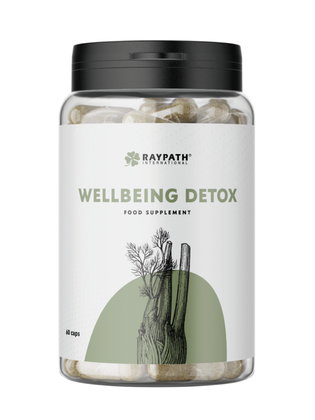 raypath-wellbeing-detox